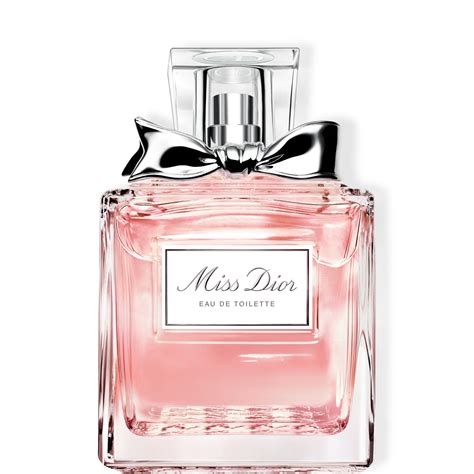 miss dior eau de parfum 2019|miss dior website.